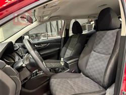 نيسان روج سبورت